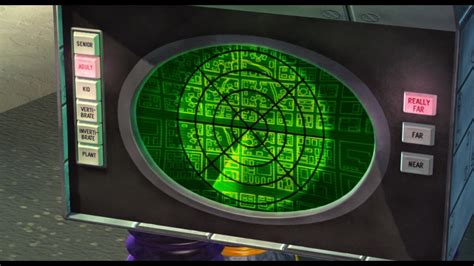 Image result for Electric Hum Sound