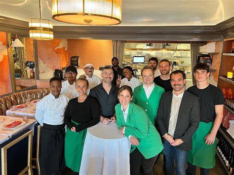 New Restaurants, Plus Thanksgiving Made Easy – Town Square Delaware LIVE