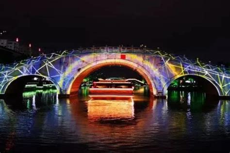 南塘桥摄影图__建筑摄影_建筑园林_摄影图库_昵图网nipic.com