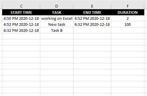 Image result for Import Log File Excel