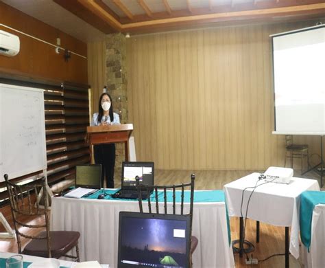 Image result for CDP Ffo Course Formations