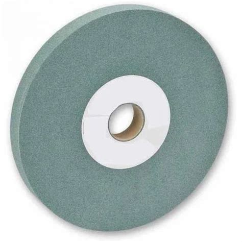Grinding Wheel - Norton Bench Grinding Wheel Trader - Wholesaler ...