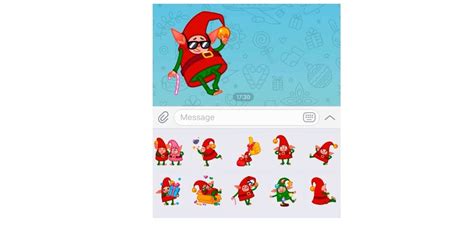 Telegram rolls out its a major update ahead of Christmas: Here’s what’s ...