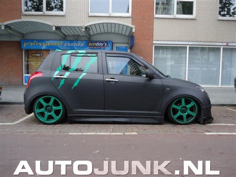 Swift Fail Compilation 的图像结果