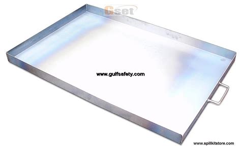 Image result for Threading Machine Drip Tray