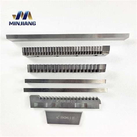 Thread Chasing Tool 的图像结果