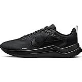 Buy Nike Mens Downshifter 10 Running Shoes at Amazon.in