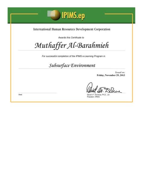 Image result for Subsurface Environment