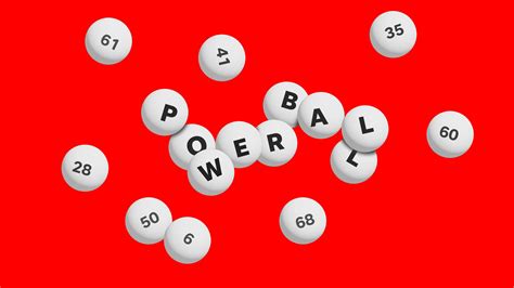 Powerball winning number history could guide your next picks
