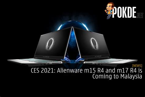 Alienware M15 R4 2021 Open-Box 的图像结果