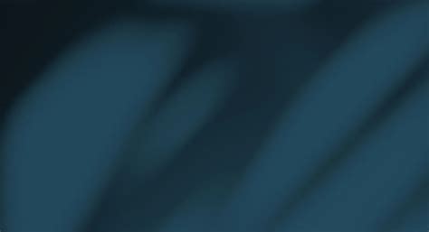 Staph Infection In Newborn Babies | Symptoms, Causes & Legal Recourse