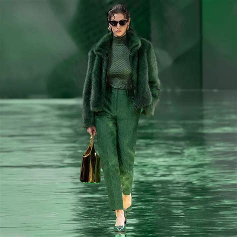 Marc Cain | Official Online Shop