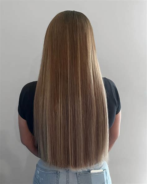 HAIR EXTENSIONS | LOS ANGELES (@diva_hair_extensions) • Instagram ...