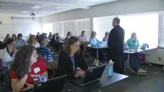 maharaja123: Buncombe County Schools Calendar