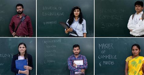 Early-stage Indian startups are hiring trained workers with flexible ...