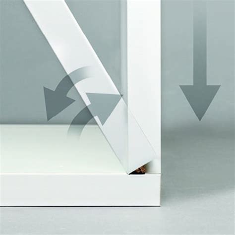 Image result for Kit Kitchen Units