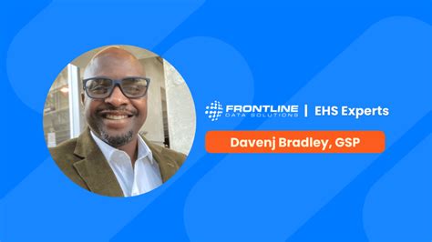 Image result for Example of 5 Why Root Cause Analysis