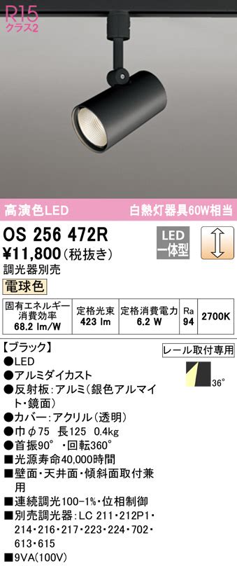 NCERT Computer Class 12 Python に対する画像結果