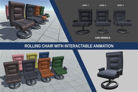 Image result for Rolling Unity