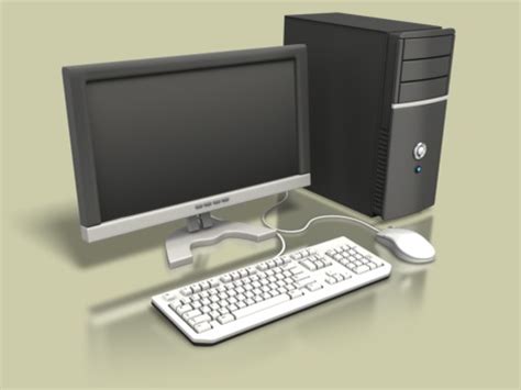 Image result for HP LoadRunner Free Download