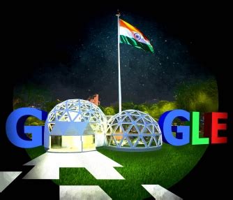 Google Play - Pop Up Store | CEPT - Portfolio