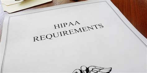 Image result for HIPAA Transaction Code Set Standards