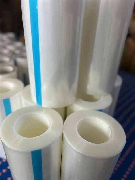 Adhesive Tapes - twin tapes - Twin Brand Advertising Tape Manufacturer ...