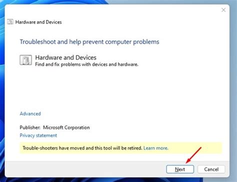 Image result for Code 43 Device Manager Error