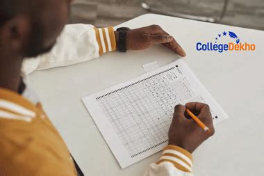 GATE 2025 CS Qualifying Cutoff Marks | CollegeDekho