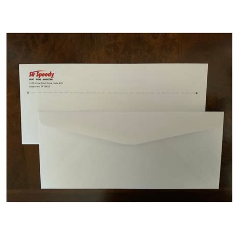 Image result for Envelopes 9