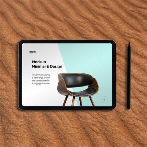 Tech Equipment Background 的图像结果