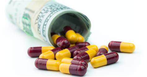 Off-Label Compendia Weaknesses Illustrated By Tarceva Evidence Gaps