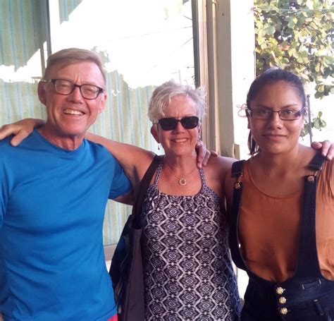 Caminos In Spanish - All You Need to Know BEFORE You Go (2024)