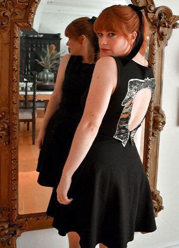 Image result for ModCloth Affiliate Program