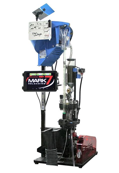 Auto Reloading Equipment Machine 的图像结果