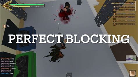 YBA Auto Perfect Block Script 的图像结果