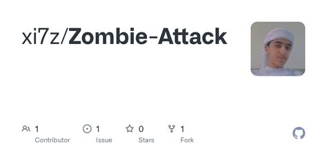Image result for Advanced Pathfinding Zombie Script