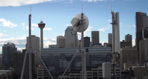 Mast Lightning Protection System 的图像结果