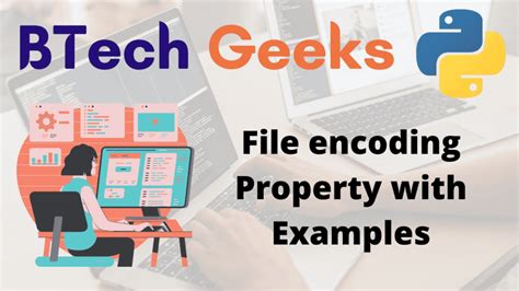 Image result for Python String Encoding