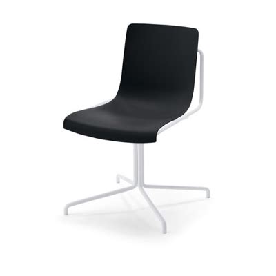 BIM objects - Free download! KOKUYO Collaboration DAY OFFICE BOUNDARY ...