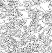 Image result for Receptive Drawing