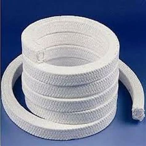 Asbestos Product - Asbestos Gland Packing Rope Trader - Wholesaler ...