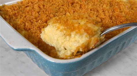 Image result for Cheese Recipes
