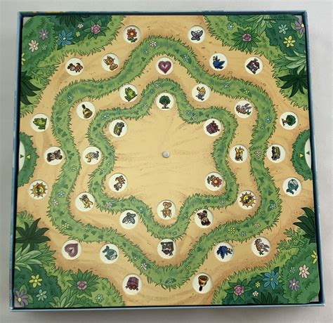 Husker Du Game - 2019 - Winning Moves - Great Condition | Mandi's Attic ...