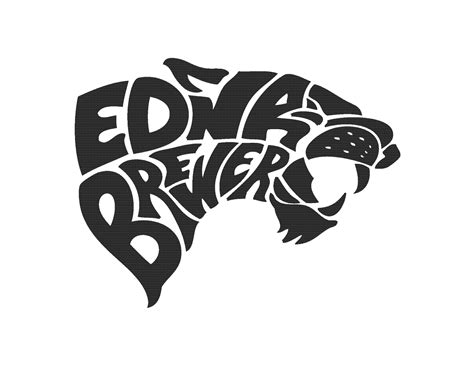 About Our School — Edna Brewer Middle School