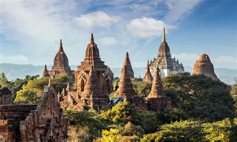 Most Famous Countries in Asia 的图像结果