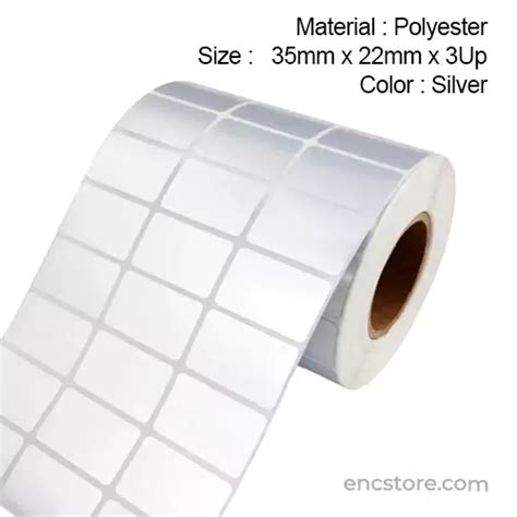 Image result for Polyester Labels