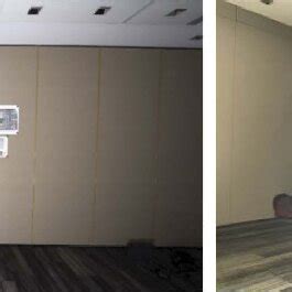 Image result for Sensor Testing