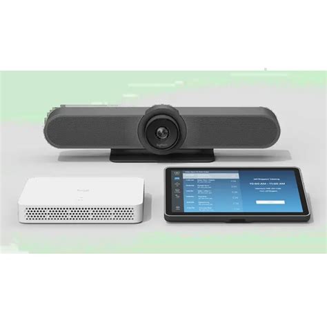 Logitech Camera with Zoom 的图像结果