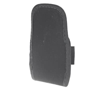 Image result for Alien Gear Mag Holder Stiff